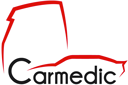 Carmedic